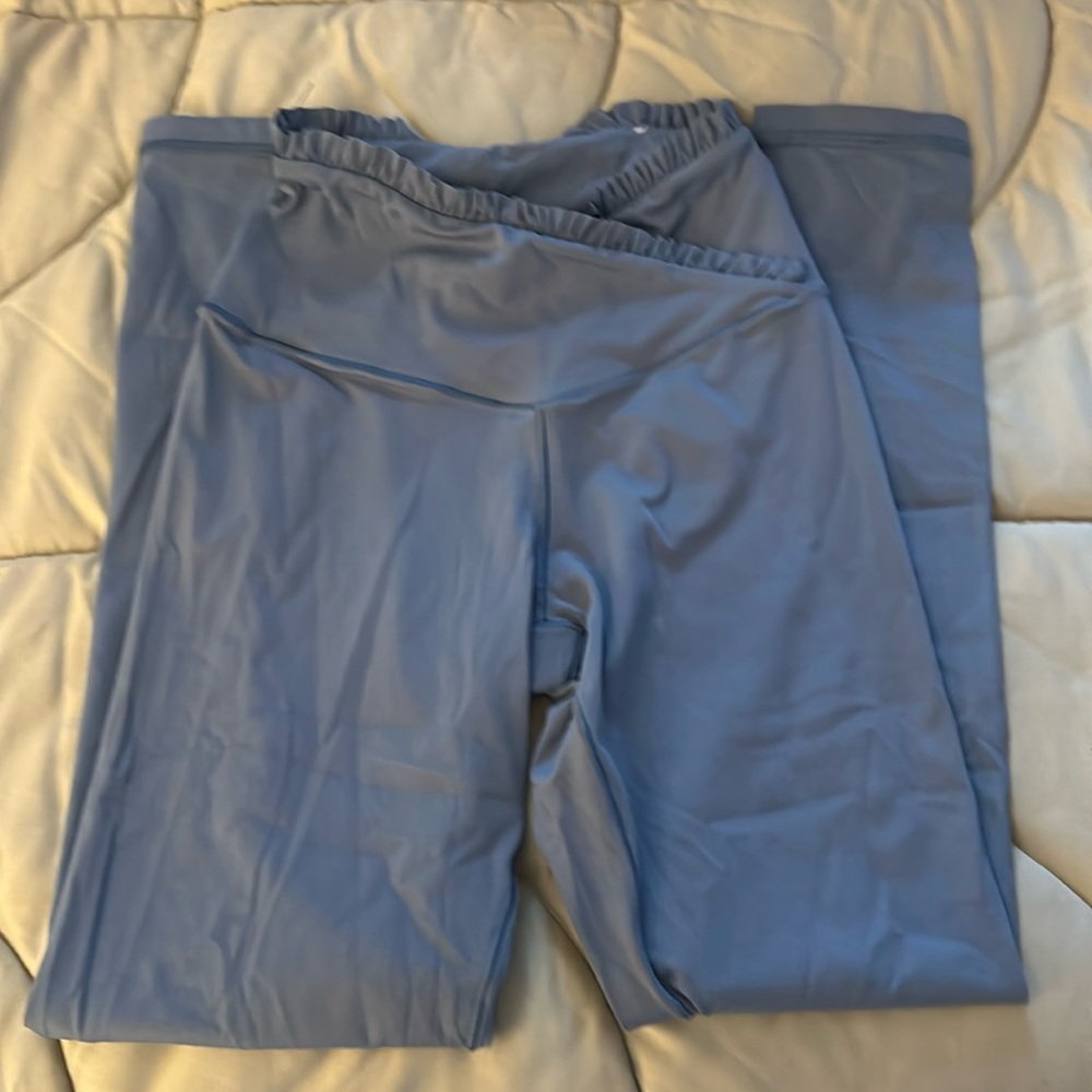 NWOT Aerie leggings